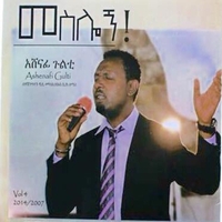 Ashenafi Gulti 4.jpg